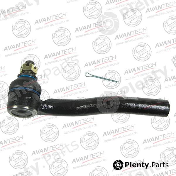  AVANTECH part ATE0117L Replacement part