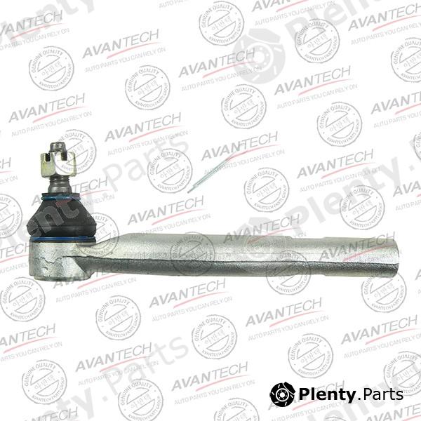  AVANTECH part ATE0135L Replacement part