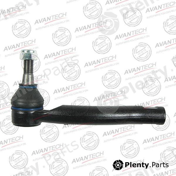  AVANTECH part ATE0136R Replacement part
