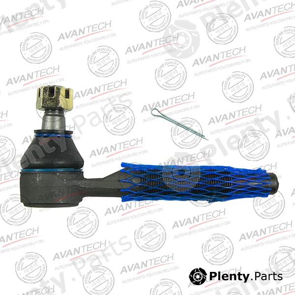  AVANTECH part ATE0222L Replacement part