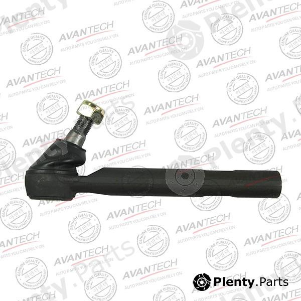  AVANTECH part ATE0223 Replacement part
