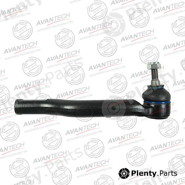  AVANTECH part ATE0224L Replacement part