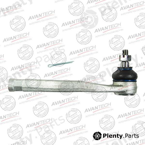  AVANTECH part ATE0301R Replacement part