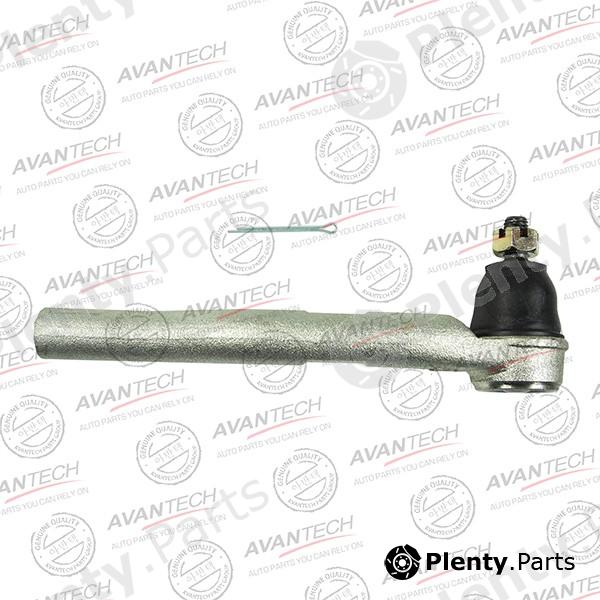  AVANTECH part ATE0303R Replacement part