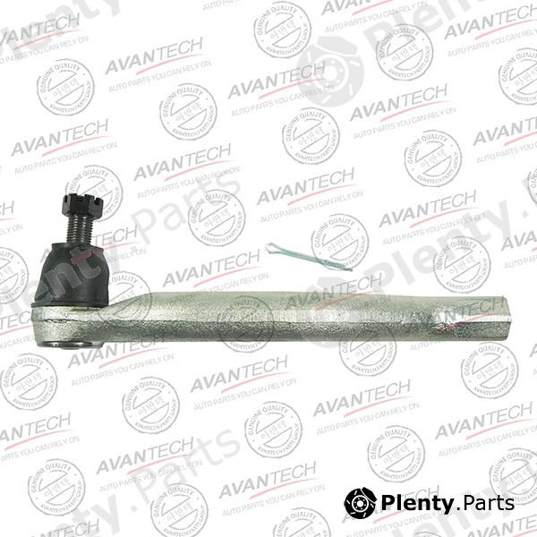  AVANTECH part ATE0306R Replacement part