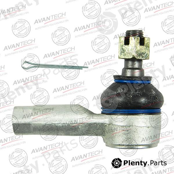 AVANTECH part ATE0307 Replacement part