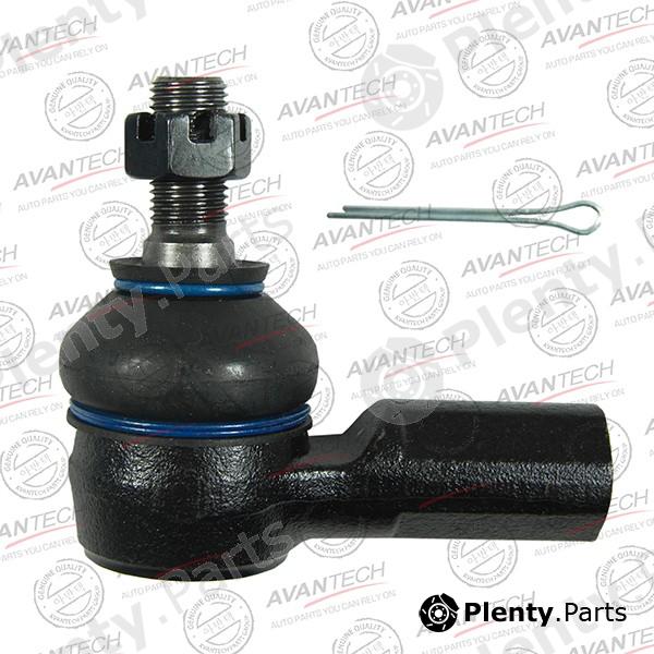  AVANTECH part ATE0308 Replacement part