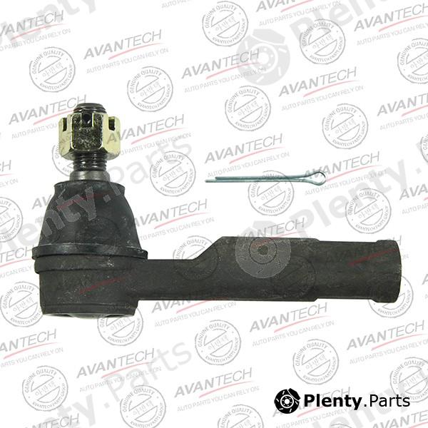  AVANTECH part ATE0310 Replacement part