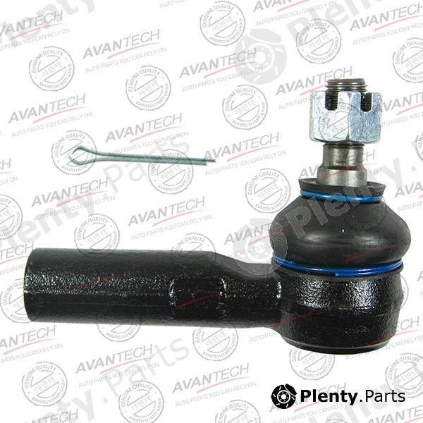  AVANTECH part ATE0312 Replacement part