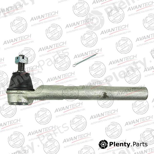  AVANTECH part ATE0316L Replacement part