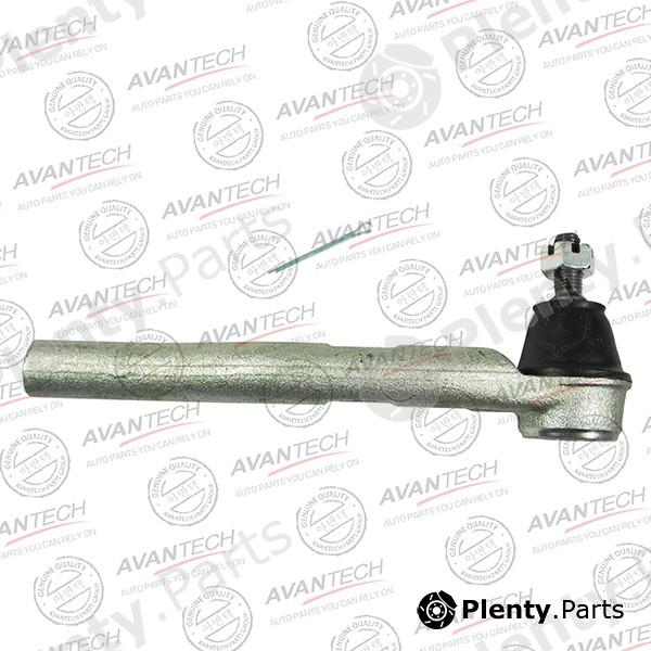  AVANTECH part ATE0316R Replacement part