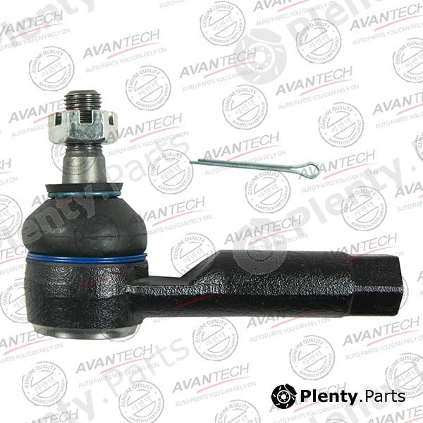  AVANTECH part ATE0403 Replacement part