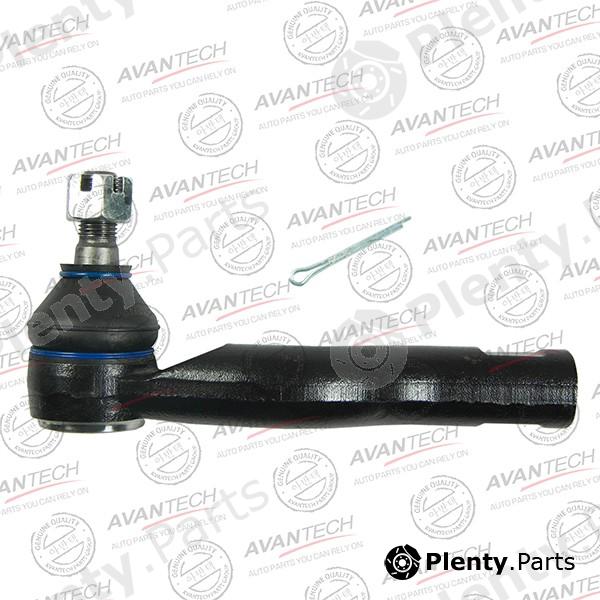  AVANTECH part ATE0405L Replacement part