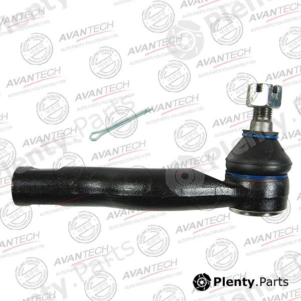  AVANTECH part ATE0405R Replacement part