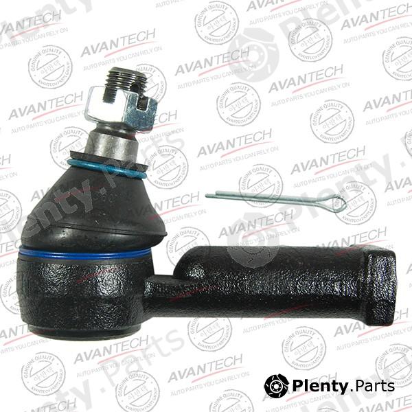  AVANTECH part ATE0406 Replacement part