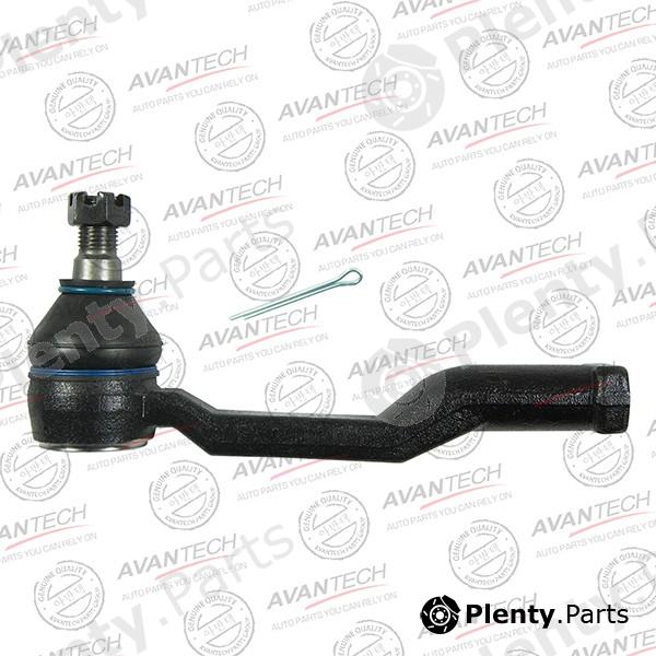  AVANTECH part ATE0407 Replacement part