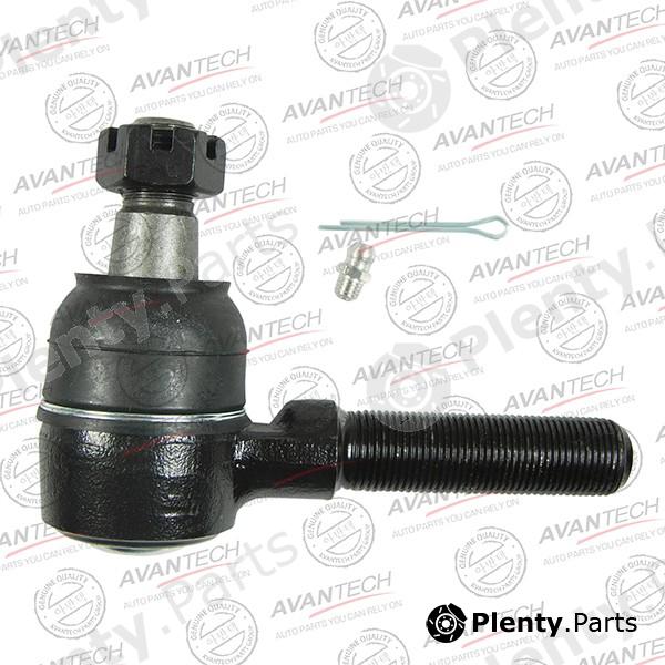  AVANTECH part ATE0408L Replacement part