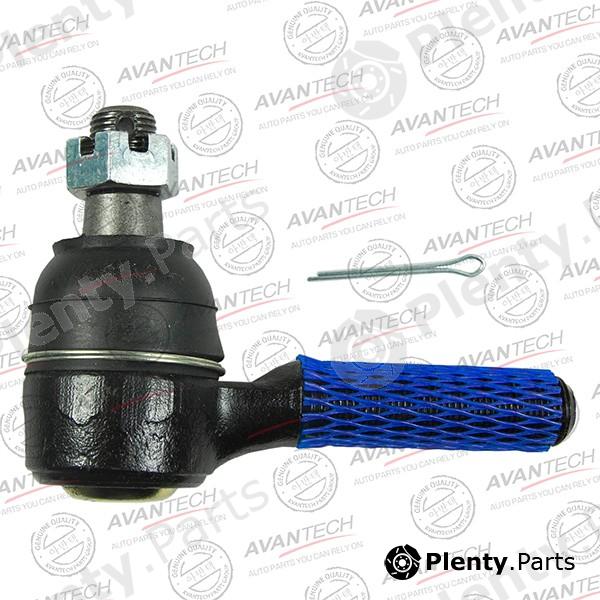  AVANTECH part ATE0408R Replacement part