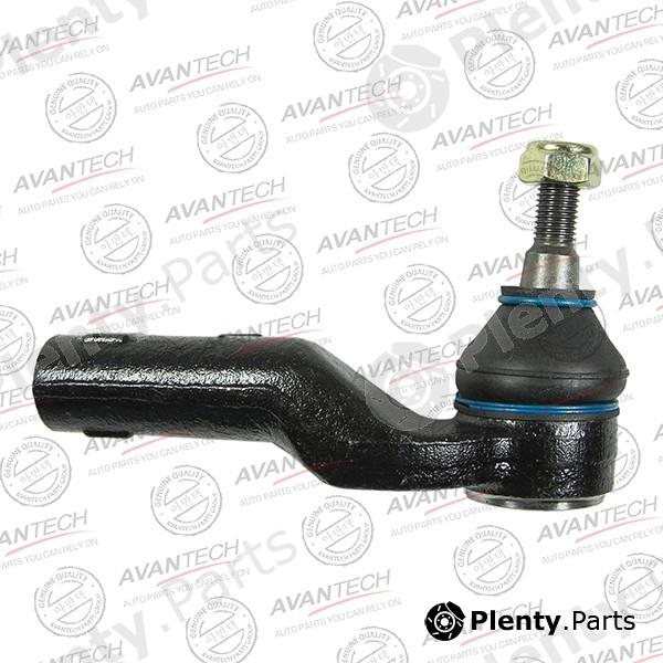  AVANTECH part ATE0412L Replacement part
