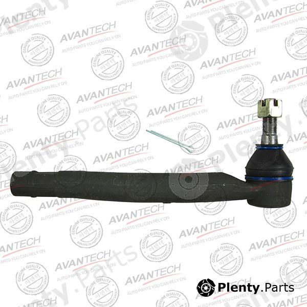  AVANTECH part ATE0414L Replacement part
