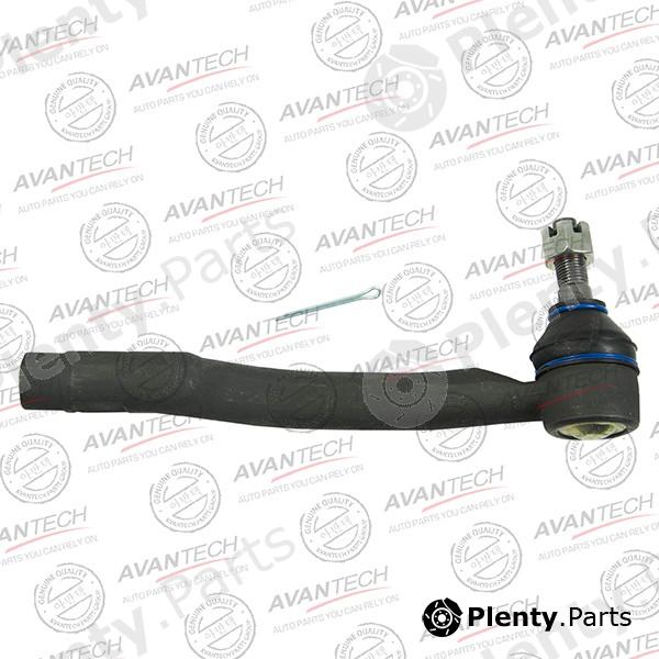  AVANTECH part ATE0414R Replacement part