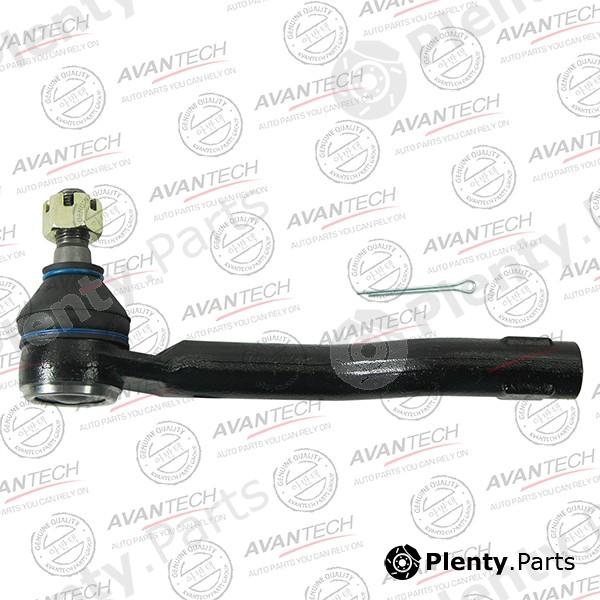  AVANTECH part ATE0415L Replacement part