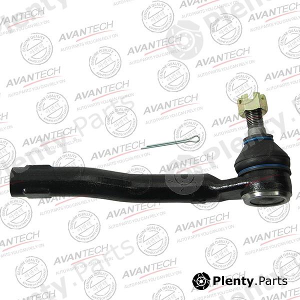  AVANTECH part ATE0415R Replacement part