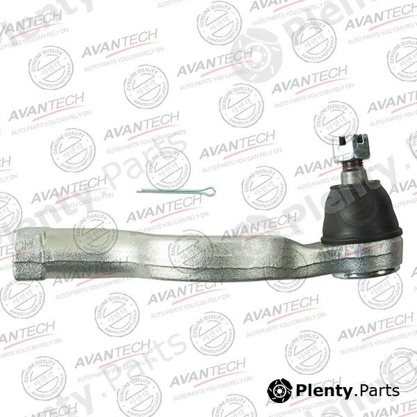  AVANTECH part ATE0506L Replacement part