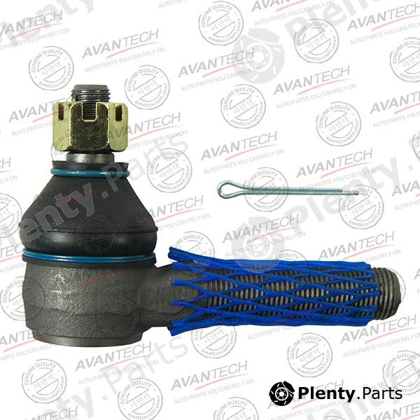  AVANTECH part ATE0509 Replacement part