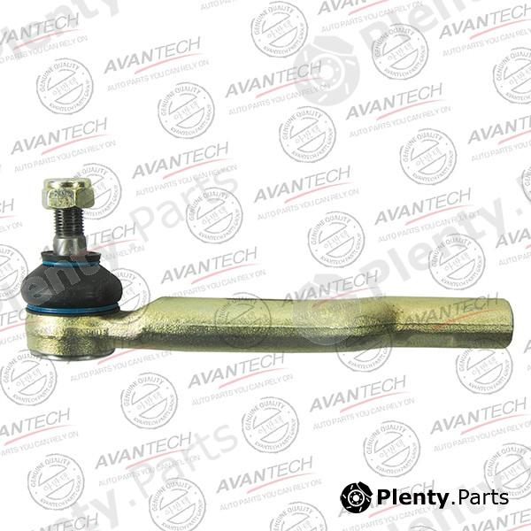  AVANTECH part ATE0701L Replacement part