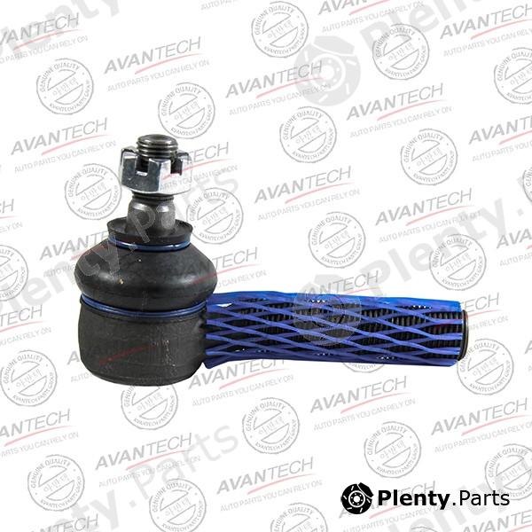  AVANTECH part ATE0709 Replacement part