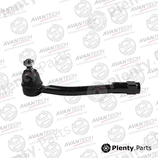  AVANTECH part ATE1010L Replacement part