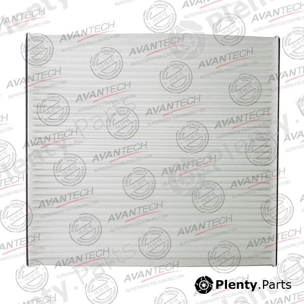  AVANTECH part CF0111 Replacement part