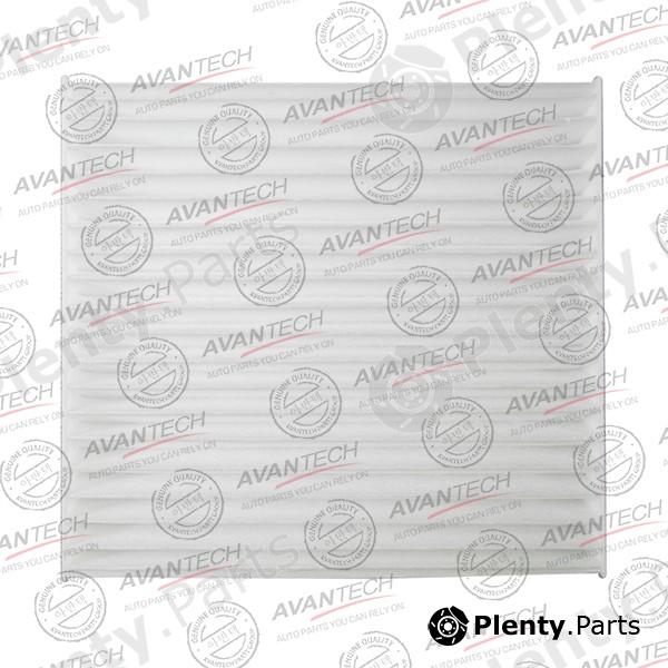  AVANTECH part CF0507 Replacement part