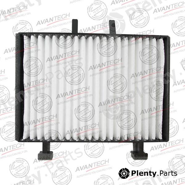  AVANTECH part CF0508 Replacement part