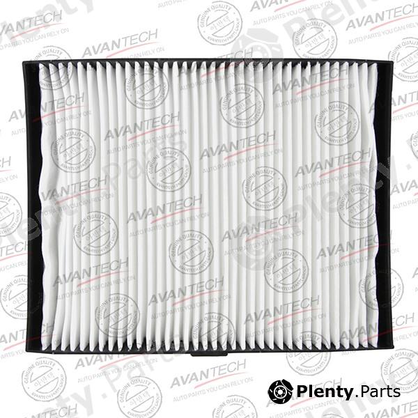  AVANTECH part CF1002 Replacement part