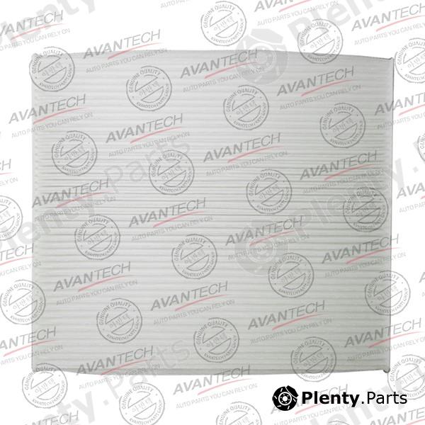  AVANTECH part CF1012 Replacement part