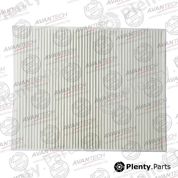  AVANTECH part CF1901 Replacement part