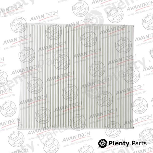  AVANTECH part CF2001 Replacement part