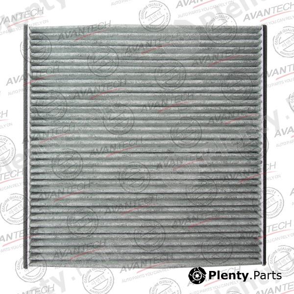  AVANTECH part CFC0106 Replacement part