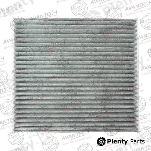  AVANTECH part CFC0107 Replacement part