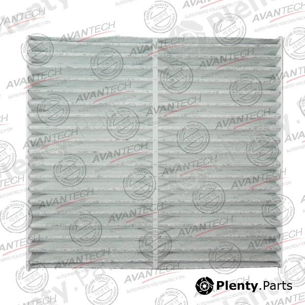  AVANTECH part CFC0108 Replacement part