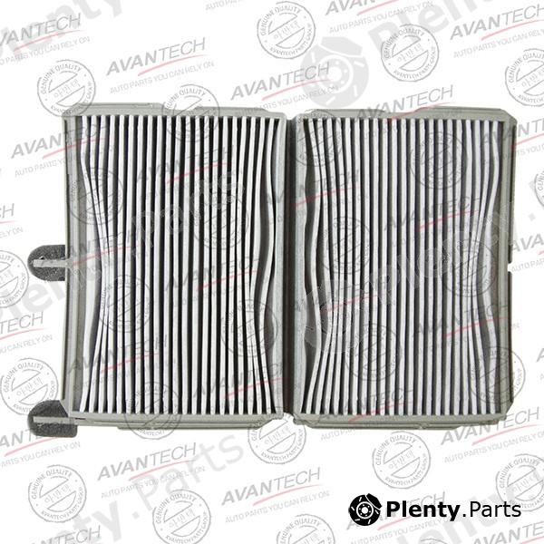  AVANTECH part CFC0109 Replacement part