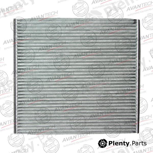  AVANTECH part CFC0110 Replacement part