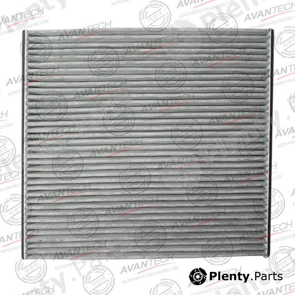  AVANTECH part CFC0111 Replacement part