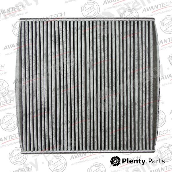  AVANTECH part CFC0112 Replacement part