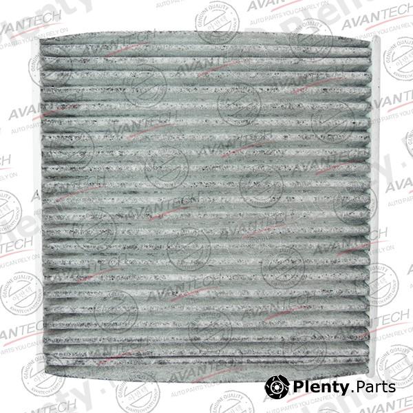  AVANTECH part CFC0114 Replacement part