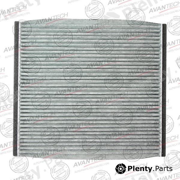  AVANTECH part CFC0116 Replacement part