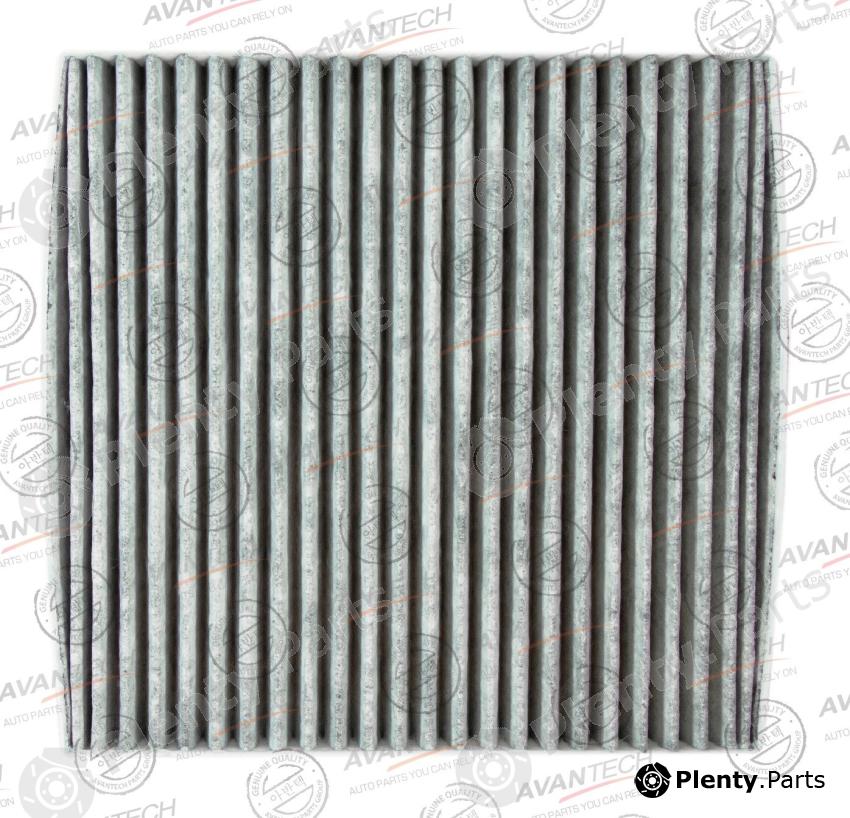  AVANTECH part CFC0119 Replacement part