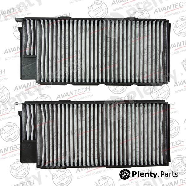  AVANTECH part CFC0120 Replacement part